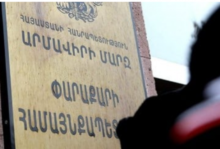 Ո՞ւմ թեկնածությունն են առաջադրելու Փարաքար համայնքի ղեկավարի ընտրություններում. «Փաստ»