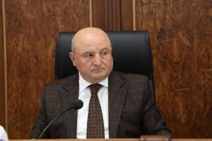 Վարդան Ղուկասյանի դեմ քրգործ կհարուցվի՞. իշխանություն խլելու սցենարն են կիրառելու. «Հրապարակ»