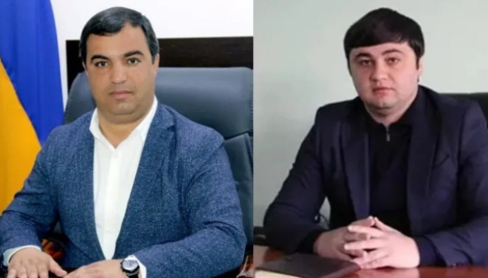 Վալոդյա Գրիգորյանի եւ Մհեր Ախտոյանի թիմակցիների ծեծկռտուքի դեպքով ձերբակալվածներ կան