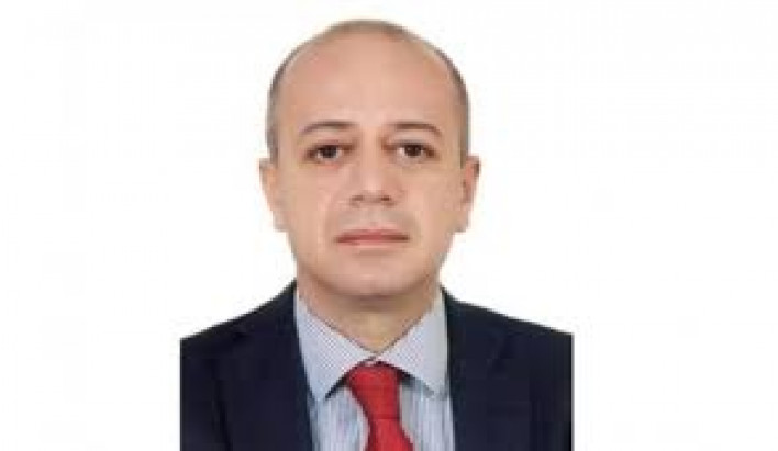 Ի՞նչ պաշտոններում կքննարկվեն Արթուր Հովսեփյանի եւ Կամո Սարգսյանի թեկնածությունները. «Ժողովուրդ»