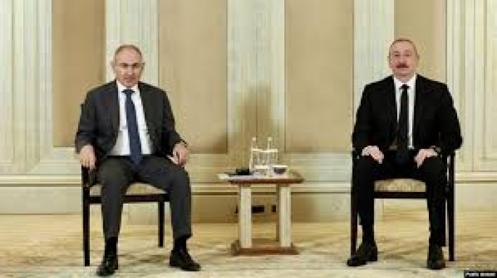 Ի՞նչ էին Փաշինյանն ու Ալիևը պայմանավորվել Դուշանբեում, ինչո՞ւ չկանխվեց պատերազմը․ Արթուր Խաչատրյան