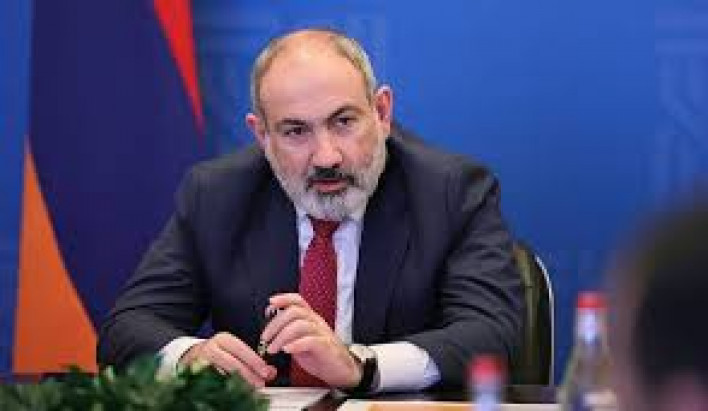 Փաշինյանին հաղթելու համար պետք է ամենօրյա աշխատանք հանրության շերտերի հետ. Կամենդատյան