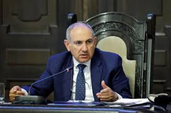 Իրավապահ համակարգի փլուզումը վերածվել է ազգային անվտանգության սպառնալիքի
