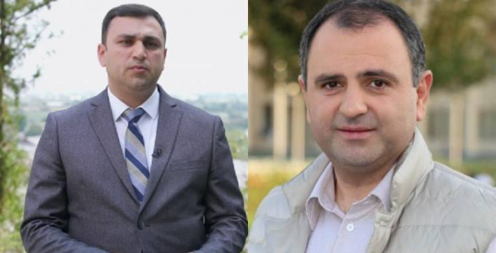 Թամադան վերջին պահին հրաժարվել է ընդդիմադիրի տարեդարձի սեղանը ղեկավարել․ «Հրապարակ»