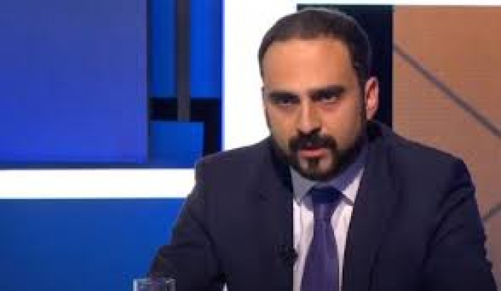 Ծխից քշված քաղաքային «իշխանությունը» և ծխից քաշված երևանցին