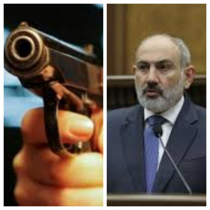 «Պետականության փլուզման վտանգավոր փուլը». Սուրեն Սուրենյանց
