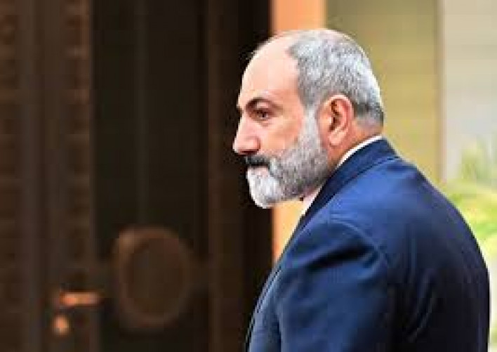 ՀՀ ներկայիս վարչապետը պետական դավաճանություն է գործել, իսկ դավաճանները պետք է պատժվեն. Ջուլֆալակյան