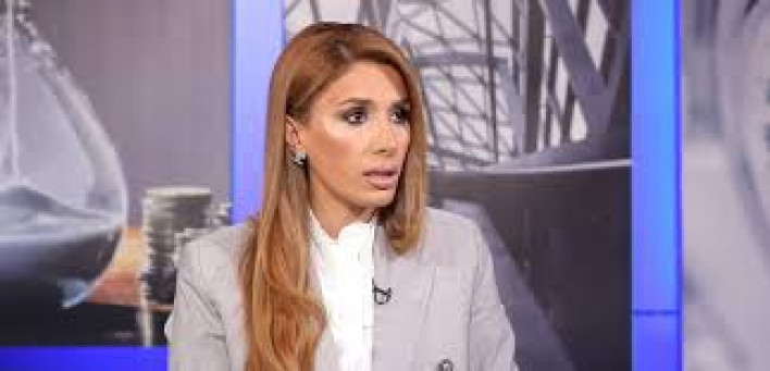«Այս իշխանությունը «հաջողել» է ունենալ աննախադեպ թվով քաղբանտարկյալներ, կալանքը դարձել է բացառապես պատժիչ միջոց ընդդիմադիրների նկատմամբ»