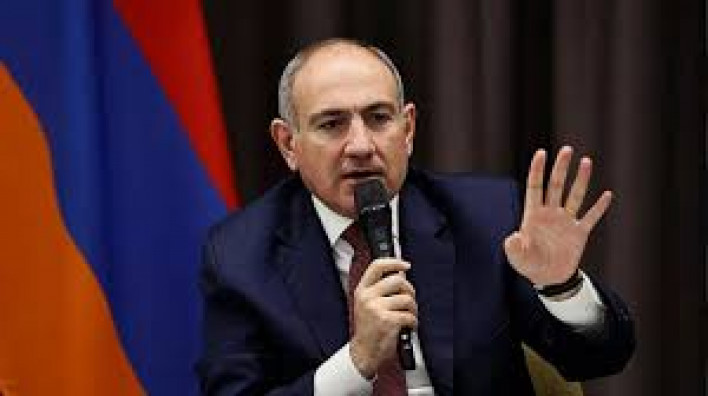 Կարճաժամկետ քաղաքական դիվիդենտ շահելու Փաշինյանի մոլուցքը կարող է Հայաստանին արժենալ 1,5 մլրդ դոլար