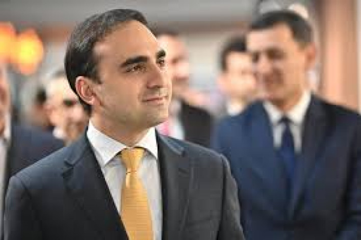 Ավինյանի համար խնդիրը վարչության կազմում լինել-չլինելն էր, այլ ոչ թե առաջնային դիրքերում լինելը. «Իրավունք»