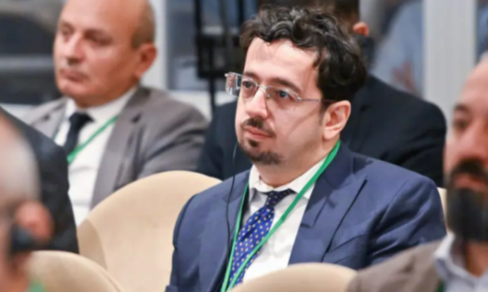 Ադրբեջանցուն էքսկուրսիա են տարել․ «Հրապարակ»